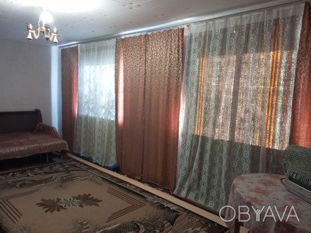 Продам дом новой постройки в центре п. Малиновка, пл. 109 кв.м