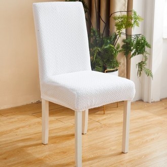 Универсальные чехлы на стулья PALE( повышенной плотности 250 гр/м2) Турция
Цена . . фото 5