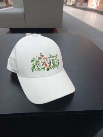  26 х 21,5 х 11 см
Состав -100% хлопок
. . фото 3