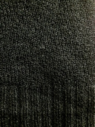 Фирменный свитер для девочки.
Б/у, но в хорошем состоянии (без дефектов). Свой . . фото 6