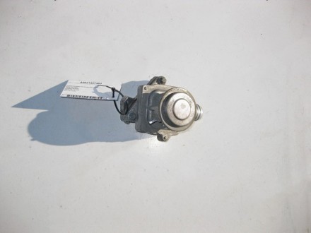
Клапан продувки катализатора левыйA0021407460Для двигателейM272 V6 2.5 3.0 3.5л. . фото 2
