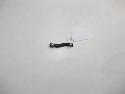 Mercedes-Benz A6541410104 Шланг датчика сажевого фильтра для двигателя OM654 2.0. Одесса. фото 1 Mercedes-Benz A6541410104 Шланг датчика сажевого фильтра для двигателя OM654 2.0. Одесса. фото 1