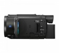 Бренд: Sony Тип: Видеокамера Основные характеристики Разрешение записи: 3840x216. . фото 3