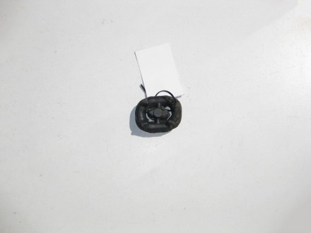 
Резиновое кольцо подвеса глушителя A1244920044 Применяется:Mercedes Benz SL-Cla. . фото 3