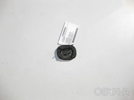 
Резиновое кольцо подвеса глушителя A1244920044 Применяется:Mercedes Benz SL-Cla. . фото 1
