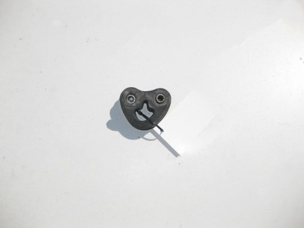 
Резиновое подвесное кольцо глушителя A1294920282 Применяется:Mercedes Benz CL-c. . фото 3