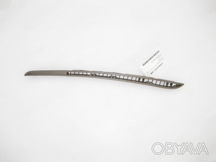Mercedes-Benz A1648310759 1A28 Дефлектор торпеды левый на обдув лобового стекла 