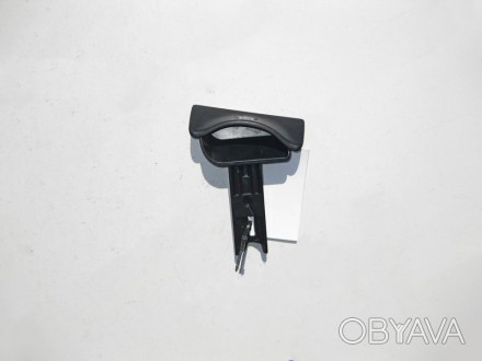 
Ручка снятия стояночного тормозаA2194270120 Применяется:Mercedes Benz CLS-class. . фото 1
