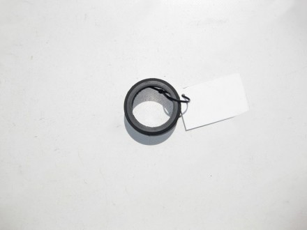 
Уплотнительное резиновое кольцо на впуске турбиныA6510940051Для двигателя OM651. . фото 3