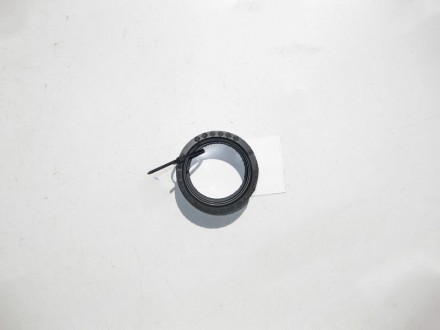 
Уплотнительное резиновое кольцо на впуске турбиныA6510940051Для двигателя OM651. . фото 2