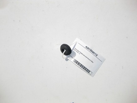 
Резиновый буфер крепления расширительного бачка A2015040112 Применяется:Mercede. . фото 3