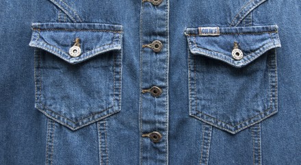 
РАЗМЕРНАЯ СЕТКА:
Как провести замеры джинсов:
CROWN – один из самых известных т. . фото 7