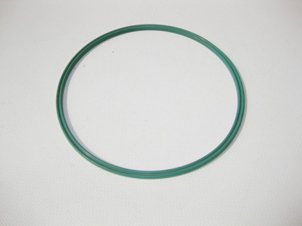 
Уплотнительное резиновое кольцо топливного насосаA1644700230только резиновое ко. . фото 2
