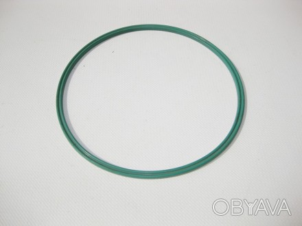 
Уплотнительное резиновое кольцо топливного насосаA1644700230только резиновое ко. . фото 1