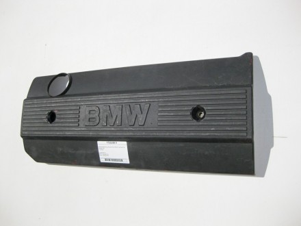 
Декоративная крышка двигателя BMW 5-series E34, 3-series Е361730358.9 Применяет. . фото 4