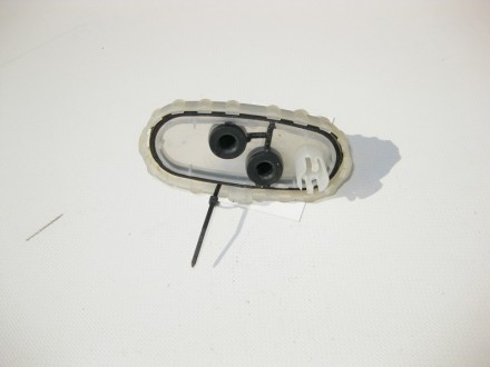 
Крышка бачка омывателя с клапаном A2118600253A2118600153 Применяется:Mercedes B. . фото 5