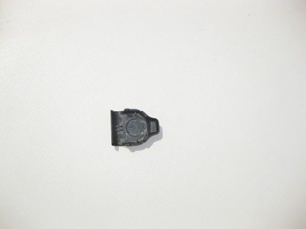 
Колпачок петли крепления грузаA2518680030 9051Цвет "черный" Применяется:Mercede. . фото 4