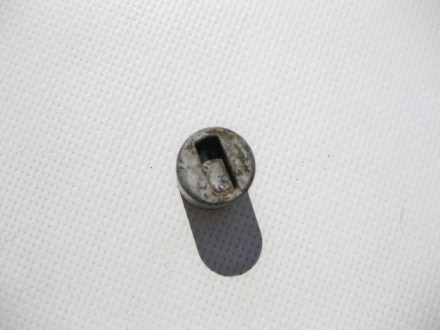 
Опорная втулка тормозных колодок стояночного тормозаA1244230050 Применяется:Mer. . фото 3