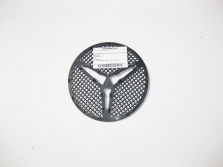
Декоративная решётка эмблемы Mercedes на решётке радиатораA1648880041 Применяет. . фото 2