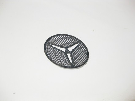 
Декоративная решётка эмблемы Mercedes на решётке радиатораA1648880041 Применяет. . фото 6