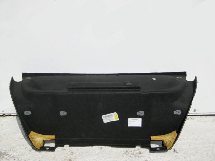 
Обшивка крышки багажникаA2216900025 9F28 Применяется:Mercedes Benz S-class (w22. . фото 4