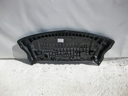
Защита бампера AMG пакет до рестайлA2125200223 Применяется:Mercedes Benz E-clas. . фото 3