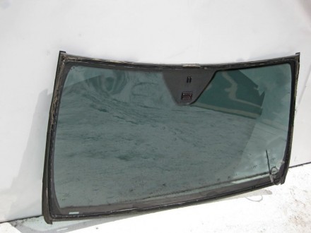 
Лобовое стеклоA164670010143R-000142 Применяется:Mercedes Benz ML-class (w164) 2. . фото 6