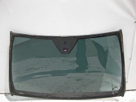 
Лобовое стеклоA164670010143R-000142 Применяется:Mercedes Benz ML-class (w164) 2. . фото 5