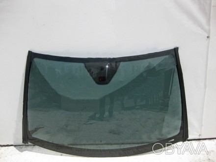 
Лобовое стеклоA164670010143R-000142 Применяется:Mercedes Benz ML-class (w164) 2. . фото 1
