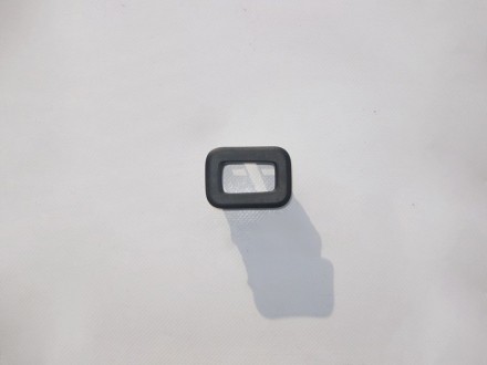 
Накладка кнопки открытия багажникаA2057270048 9051Цвет "Черный" Применяется:Mer. . фото 2