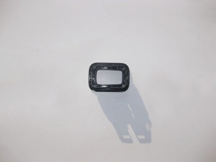 
Накладка кнопки открытия багажникаA2057270048 9051Цвет "Черный" Применяется:Mer. . фото 3