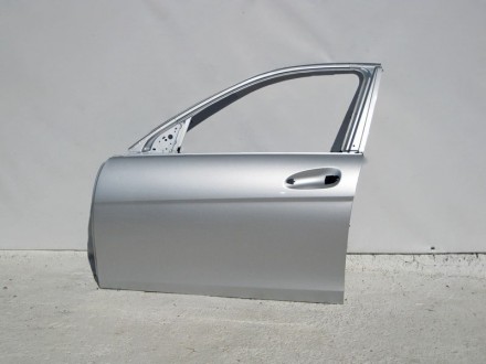 
Дверь передняя леваяA2047205900A2047200105 Применяется:Mercedes Benz C-class (w. . фото 2