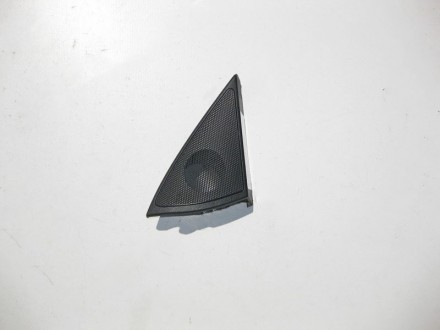 Mercedes-Benz A2217280456 9051 Накладка - треугольник ВЧ-динамика передней право. Одесса. фото 1 Mercedes-Benz A2217280456 9051 Накладка - треугольник ВЧ-динамика передней право. Одесса. фото 1