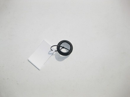 
Крепежное кольцо замка зажиганияA2086800465 7C45Цвет темно-серый Применяется:Me. . фото 3