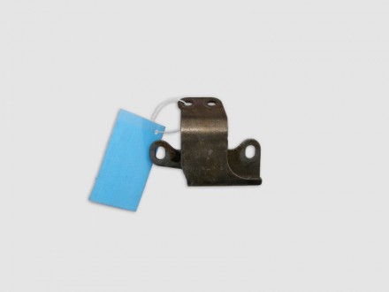 Mercedes-Benz A6420960845 Кронштейн тройника выпускных коллекторов двигателя OM6. Одесса. фото 1