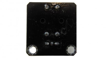 Кнопочный модуль для Arduino проектов. Цвет: Рабочее напряжение: 3,5-5В Режим ра. . фото 4