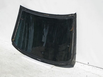 
Заднее стекло теплозащитное триплекс с ИК-фильтромA221670048043R-000446 Применя. . фото 4