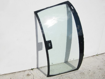 
Лобовое стекло не оригинал Benson Lamishield43R-001703A2196701201 Применяется:M. . фото 3