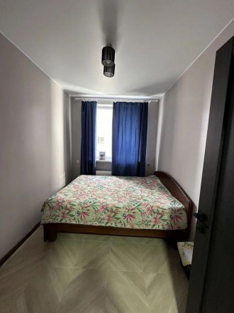 6027-ИП Продам 1 комнатную квартиру 35м2 в новострое ЖК Птичка на Салтовке
Акаде. . фото 4
