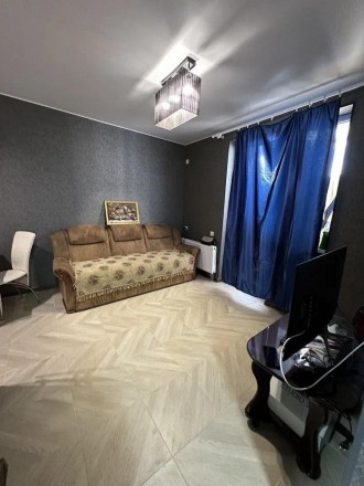 6027-ИП Продам 1 комнатную квартиру 35м2 в новострое ЖК Птичка на Салтовке
Акаде. . фото 3