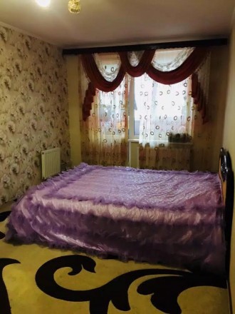 6041-ЕМ Продам 3 комнатную квартиру на Салтовке 
ТРК Украина 603 м/р
Юбилейный 5. . фото 11