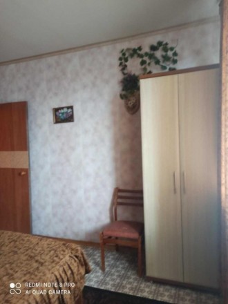 6042-ИК Продам 2 комнатную квартиру на Салтовке 
Студенческая 535 м/р
Тракторост. . фото 7