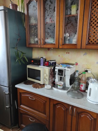 Кімната для жінки вул.Калинова, Софії Ковалевської, в приватному будинку, в наяв. . фото 2