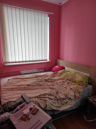Кімната для жінки вул.Калинова, Софії Ковалевської, в приватному будинку, в наяв. . фото 6