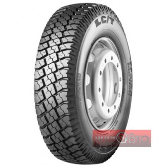 Lassa LC/T (повідна) 225/70 R15C 112/110Q. Харків. фото 1 Lassa LC/T (повідна) 225/70 R15C 112/110Q. Харків. фото 1