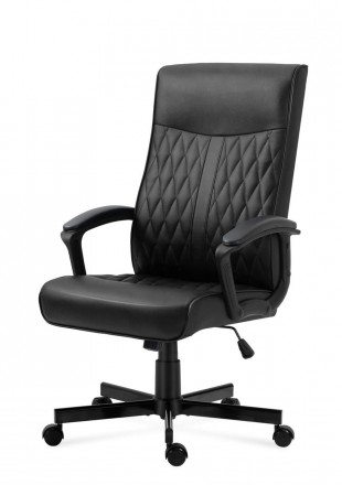 Mark Adler Boss 3.2 – это современное и удобное кресло, стиль которого отсылает . . фото 4
