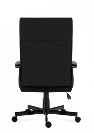 Mark Adler Boss 3.2 – это современное и удобное кресло, стиль которого отсылает . . фото 7