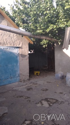 Продаю дом улГончарова