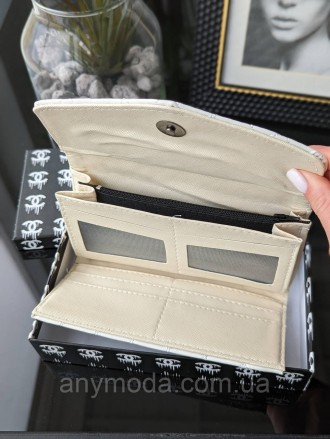 Популярная модель, Chanel - Шанель LUX качество в стильной фирменной коробке.
Дв. . фото 3