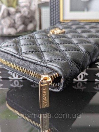 Популярна модель, Chanel — Шанель LUX якість у стильній фірмовій коробці.
Усеред. . фото 3